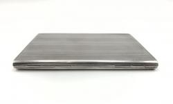 Scatola portasigarette vintage in argento 800 Scatolaportasigarettevintageinargento8001234.jpg
