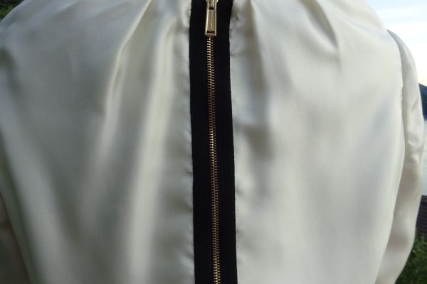 DSQUARED2 abito 100% SETA! taglia 44 ORIGINALE e NUOVO! dsquared2abito100setataglia44o-68322bd0edd90.jpg