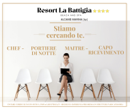 nuova apertura Resort 4**** ad Alcamo Marina nuovaaperturaResort4adAlcamoMarina-619a007928ada.png