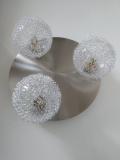Lampadario 23 cm diametro Lampadario23cmdiametro.jpg