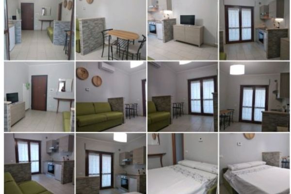 Mare Tortoreto Abruzzo maretortoretoabruzzo-689326567f664.jpg