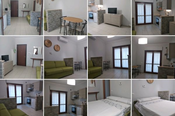 Mare Tortoreto Abruzzo maretortoretoabruzzo.jpg