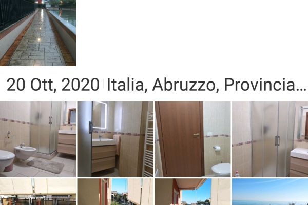 Mare Tortoreto Abruzzo maretortoretoabruzzo1.jpg