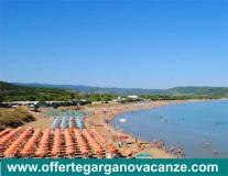 VACANZE LOW COST A VIESTE DEL GARGANO VACANZELOWCOSTAVIESTEDELGARGANO12.jpg