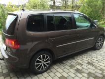 Volkswagen Touran 1.6 Confortline VolkswagenTouran16Confortline1234.jpg