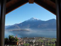 Bilocale sul Lago di Como BilocalesulLagodiComo-5fe4bf533de33.jpg