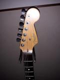 fender stratocaster fenderstratocaster.jpg