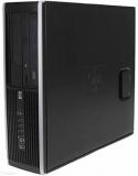 HP Compaq 8200 Elite HPCompaq8200Elite123.jpg