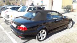 BMW 318ci cabrio, 2005, stato ottimale, recente collaudo BMW318ciconvertibilecabrio2005statoottimalerecentecollaudomotorizzazi-5d4d8c06d8332.jpg