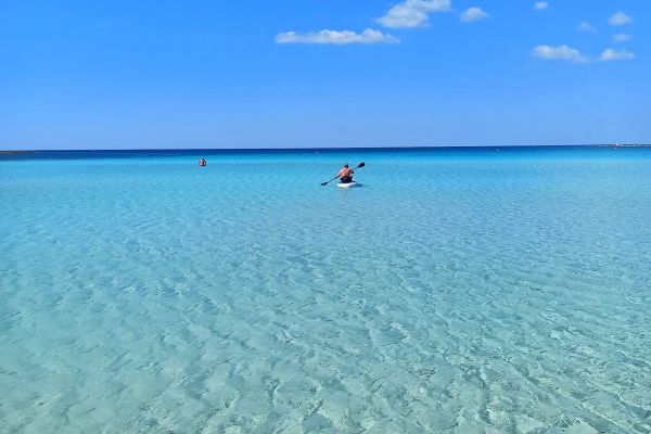 CASA SULLA SPIAGGIA Sabbia Bianca di TORRE MOZZA - MALDIVE DEL SALENTO - casasullaspiaggiasabbiabiancad.jpg
