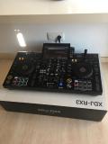 Pioneer DJ XDJ-RX3, Pioneer XDJ XZ , Pioneer DJ DDJ-REV7 , Pioneer DDJ 1000, Pio PioneerDJXDJRX3PioneerXDJXZPioneerDJDDJREV7PioneerDDJ1000PioneerDDJ1000SRTDJControllerPioneerCDJ3000PioneerCDJ2000NXS2PioneerDJM900NXS2PioneerDJDJMS11.jpg