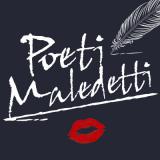 I Poeti Maledetti Band IPoetiMaledettiBand.jpg