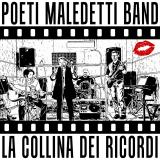 I Poeti Maledetti Band IPoetiMaledettiBand12.jpg