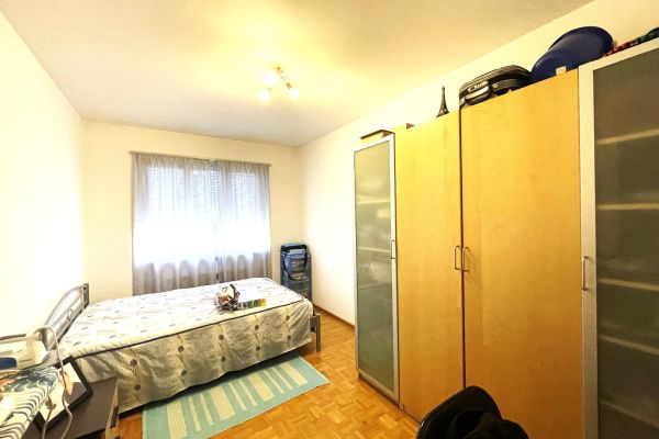 Vendesi appartamento vendesiappartamento12.jpg
