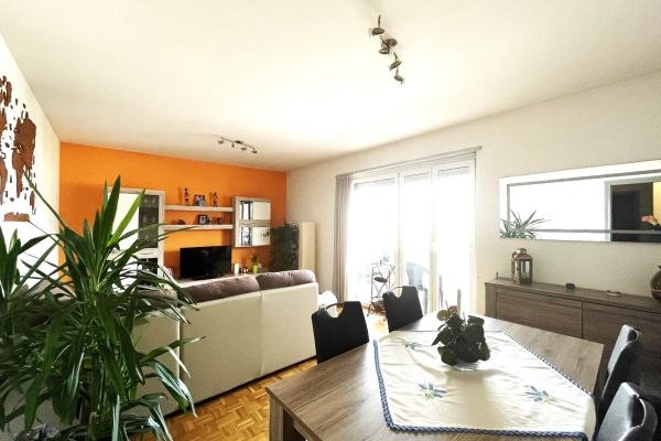 Vendesi appartamento vendesiappartamento123.jpg