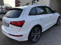 Vendo Audi sq5 anno 2016 50.000 km VendoAudisq5anno201650000km.jpg