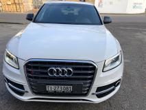 Vendo Audi sq5 anno 2016 50.000 km VendoAudisq5anno201650000km123456789.jpg