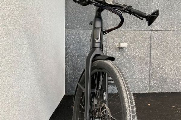 Stromer ST2 45 km/h, chilometraggio 670 km, stromerst245kmhchilometraggio6.jpeg