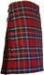 kilt scozzese 447471a.jpg