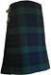 kilt scozzese 447471b.jpg
