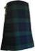 kilt scozzese 447471b.jpg