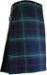 kilt scozzese 447471d.jpg