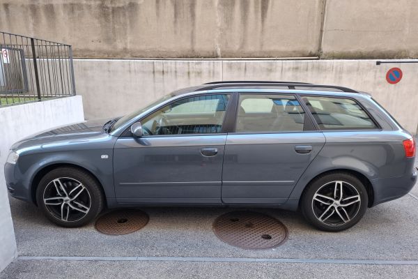 Audi a4 1.8 audia4181.jpg