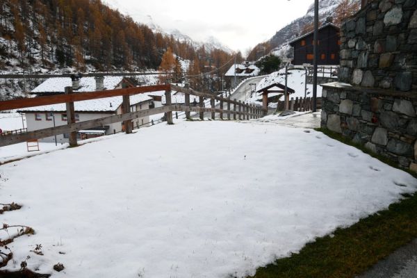AFFITTO APPARTAMENTO 3 LOCALI GRESSONEY LA TRINITE' - CIR 0010 affittoappartamento3localigres1234567.jpg