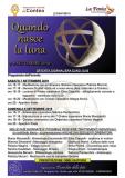 Quando nasce la luna - evento olistico in agriturismo Quandonascelalunaeventoolisticoinagriturismo-5d5f6d9753d36.jpg