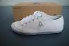 le coq sportif scarpe da donna 452270a.jpg