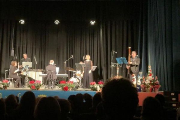 Principato di Seborga Orchestra  19 Agosto Pompeiana IM Omaggio all'Operetta dir principatodiseborgaorchestra19.jpg