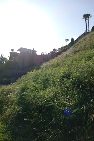 Terreno edificabile / Baugrundstück terrenoedificabilebaugrundstck-66d6b1adc9b69.jpg