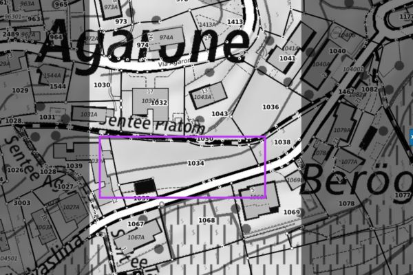 Terreno edificabile / Baugrundstück terrenoedificabilebaugrundstck-66d6b72ce4bf7.jpeg