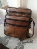 body bag casual leather bodybagcasualleather.jpg