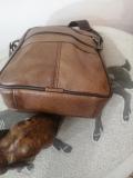 body bag casual leather bodybagcasualleather123.jpg
