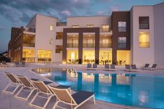 Nuova apertura Resort 4* ad Alcamo Marina NuovaaperturaResort4adAlcamoMarina.jpg