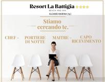 Nuova apertura Resort 4* ad Alcamo Marina NuovaaperturaResort4adAlcamoMarina12.jpg