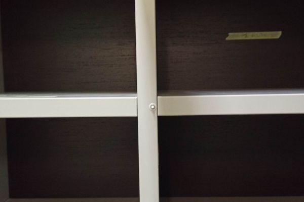 mobile sala nuovo e solo stato in esposizione mai usato mobilesalanuovoesolostatoinesp123.jpg