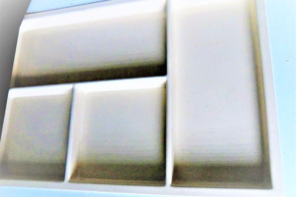 Scrivania in legno per casa o ufficio scrivaniainlegnopercasaouffici1.jpg