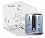 Box Doccia Idromassaggio 130x130 2 sedute Multifunzione BoxDocciaIdromassaggio130x1302seduteMultifunzione-5d0b958bc51fe.png