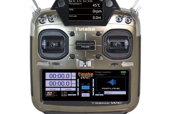 Futaba T32MZ WC,Futaba T26SZ,Futaba T18MZ,Spektrum iX20S futabat32mzwcfutabat26szfutaba1.jpg