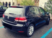 VW Golf highline 2.0 TDI DSG VWGolfhighline20TDIDSG.jpg