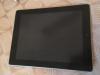 iPad 4 WiFi A1458 16GB 452158a.jpg