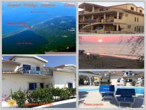 OFFRO CASA VACANZE AL MARE VICINO ALLA SPIAGGIA SUL GARGANO LAST MINUTE LOW COST OFFROCASAVACANZEALMAREVICINOALLASPIAGGIASULGARGANOLASTMINUTELOWCOST-59a56a117bf66.jpg