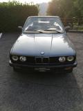 BMW 325 i, cabrio (auto d'epoca) BMW325icabrioautodepoca.jpg