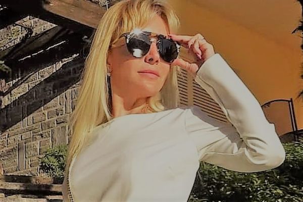 PRADA occhiali da sole ORIGINALI e NUOVI! pradaocchialidasoleoriginalien-6867c279ee7c7.jpg