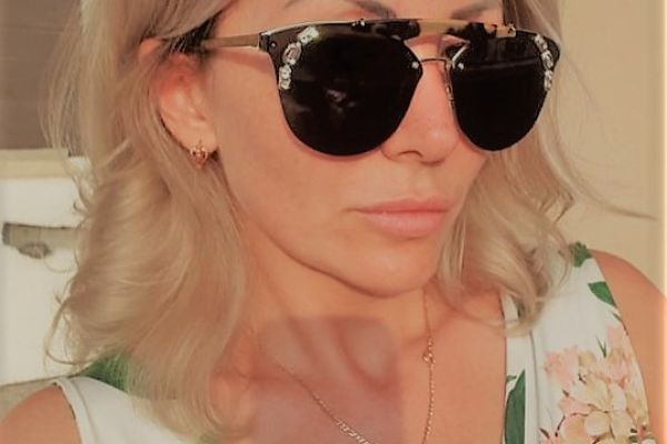 PRADA occhiali da sole ORIGINALI e NUOVI! pradaocchialidasoleoriginalien-6867c27e0e603.jpg