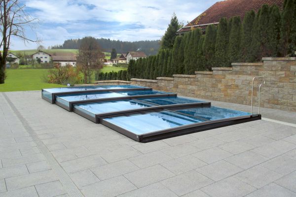 Coperture scorrevoli / telescopiche per piscine , terrazzo, idromassaggio SPA coperturescorrevolitelescopich-65e5e8ed4f0b3.jpg
