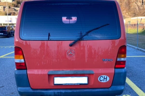 Mercedes Benz Vito 108 CDI mercedesbenzvito108cdi.jpeg