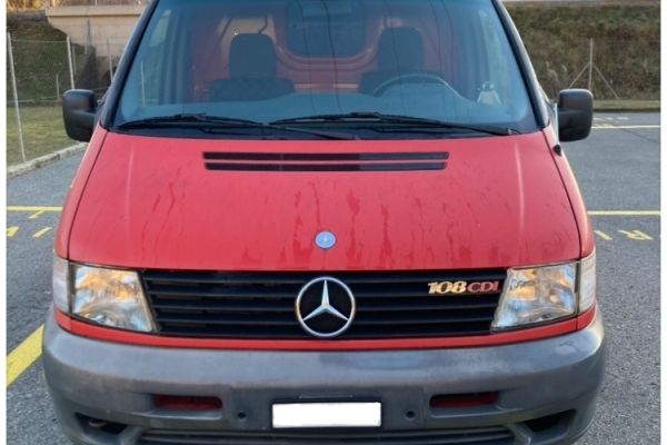 Mercedes Benz Vito 108 CDI mercedesbenzvito108cdi123.jpeg